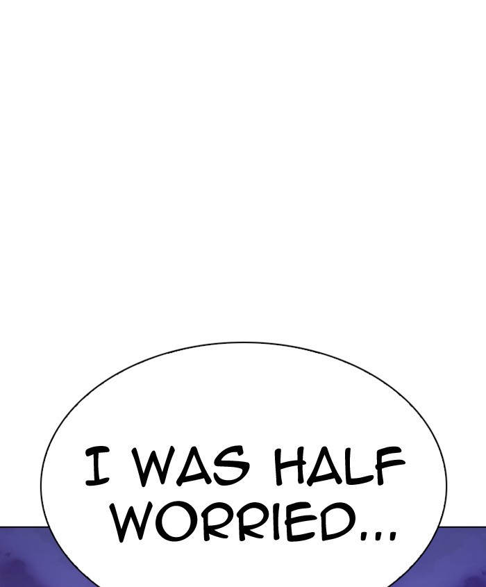 Lookism Chapter 278 page 135 - Chapter 278: Ep. 278: Hostel (9)