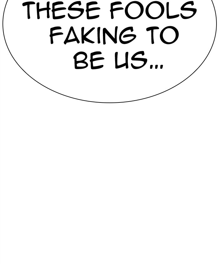 Lookism Chapter 278 page 138 - Chapter 278: Ep. 278: Hostel (9)