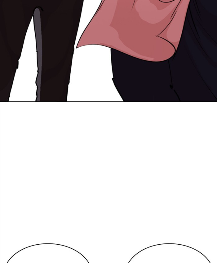 Lookism Chapter 278 page 141 - Chapter 278: Ep. 278: Hostel (9)