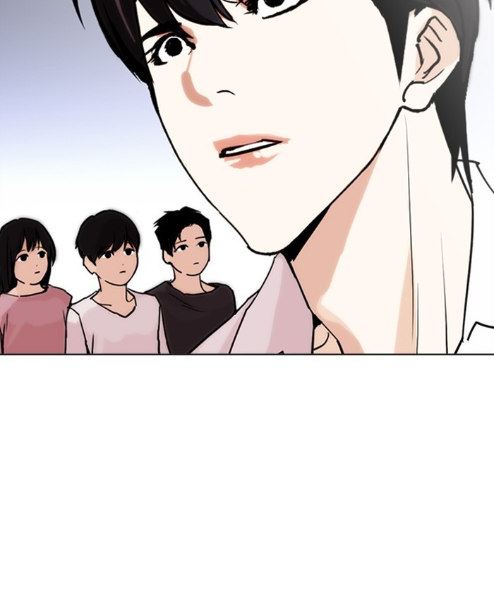 Lookism Chapter 278 page 144 - Chapter 278: Ep. 278: Hostel (9)