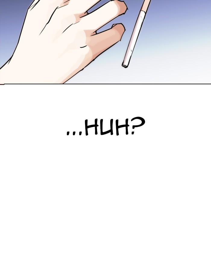 Lookism Chapter 278 page 146 - Chapter 278: Ep. 278: Hostel (9)