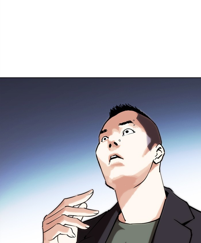 Lookism Chapter 278 page 147 - Chapter 278: Ep. 278: Hostel (9)