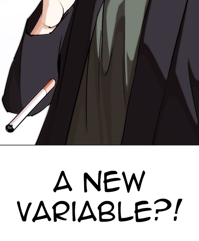 Lookism Chapter 278 page 148 - Chapter 278: Ep. 278: Hostel (9)