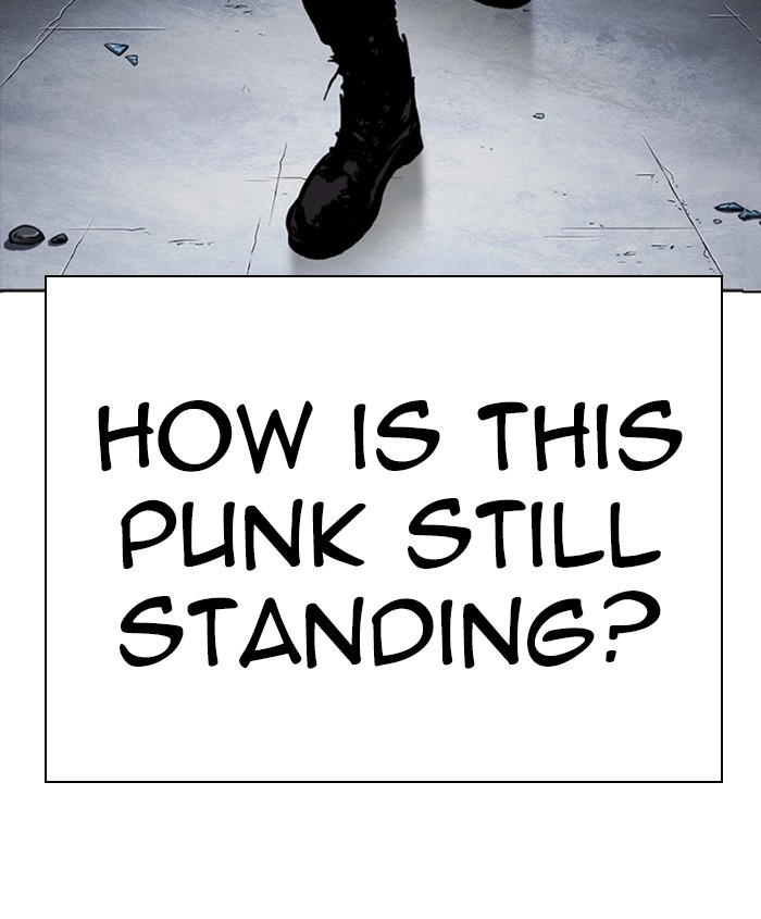 Lookism Chapter 278 page 15 - Chapter 278: Ep. 278: Hostel (9)