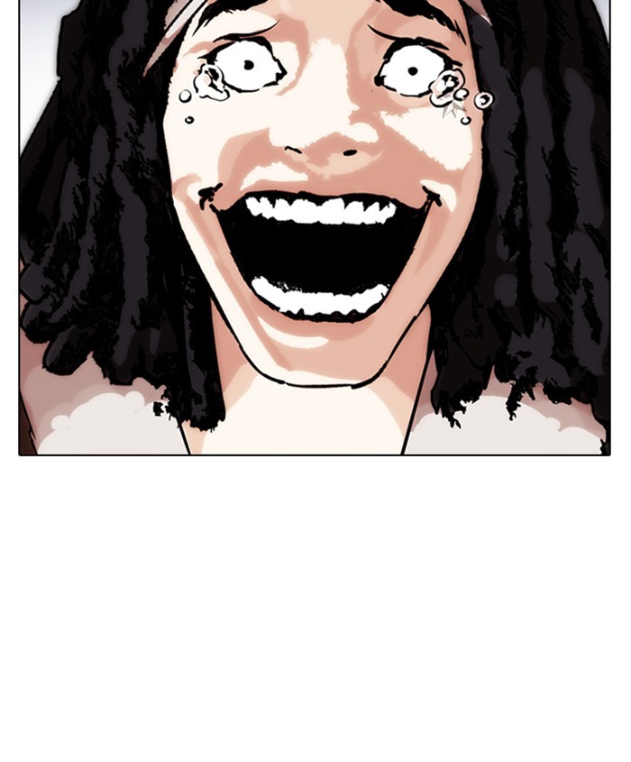 Lookism Chapter 278 page 150 - Chapter 278: Ep. 278: Hostel (9)