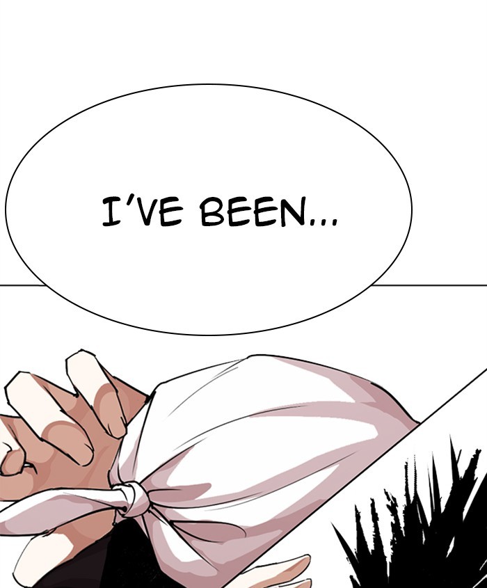 Lookism Chapter 278 page 151 - Chapter 278: Ep. 278: Hostel (9)