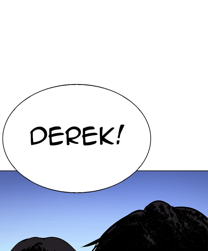 Lookism Chapter 278 page 153 - Chapter 278: Ep. 278: Hostel (9)