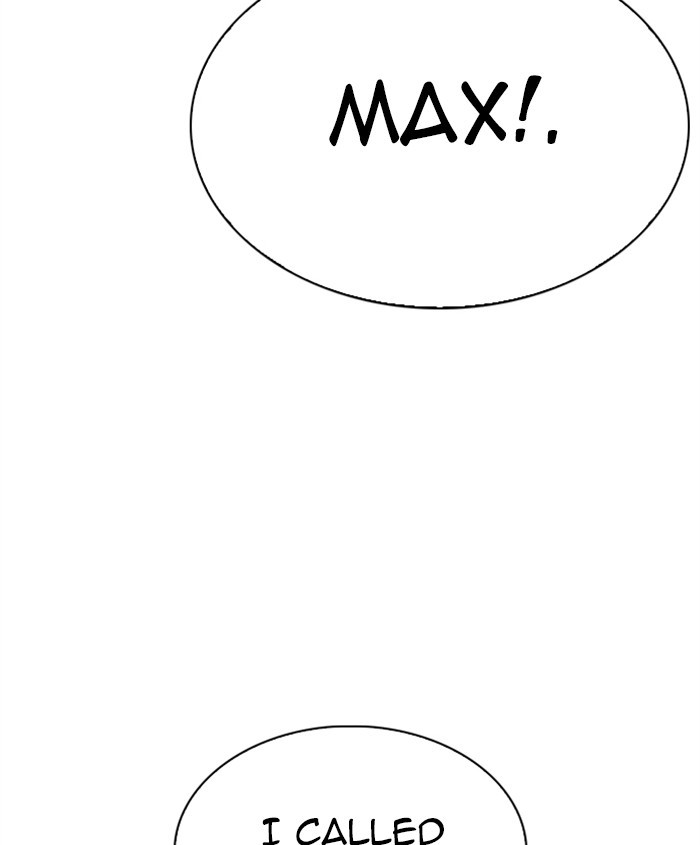 Lookism Chapter 278 page 155 - Chapter 278: Ep. 278: Hostel (9)