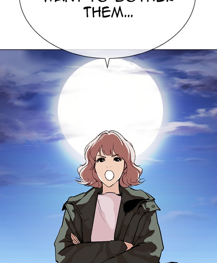 Lookism Chapter 278 page 157 - Chapter 278: Ep. 278: Hostel (9)