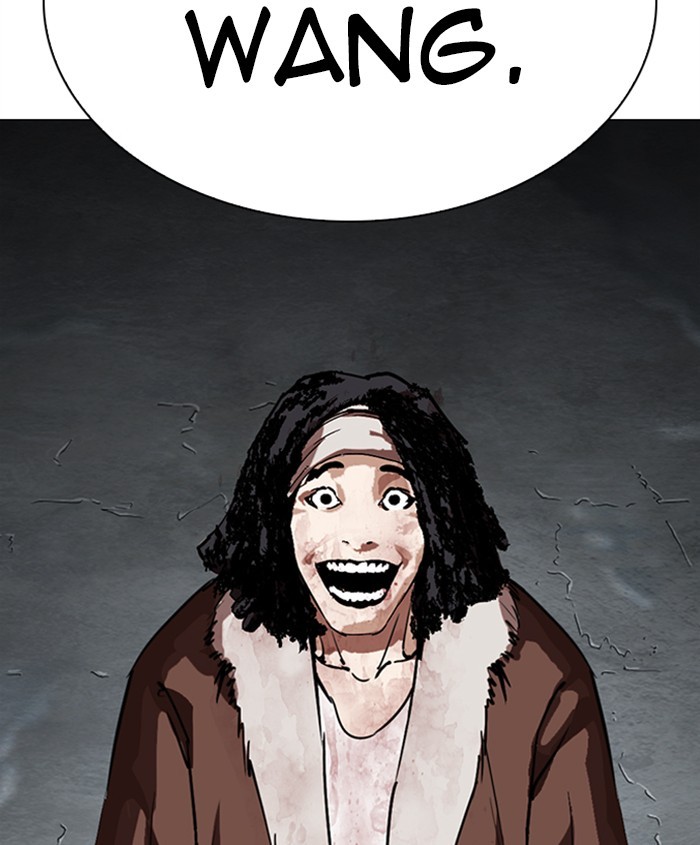 Lookism Chapter 278 page 160 - Chapter 278: Ep. 278: Hostel (9)