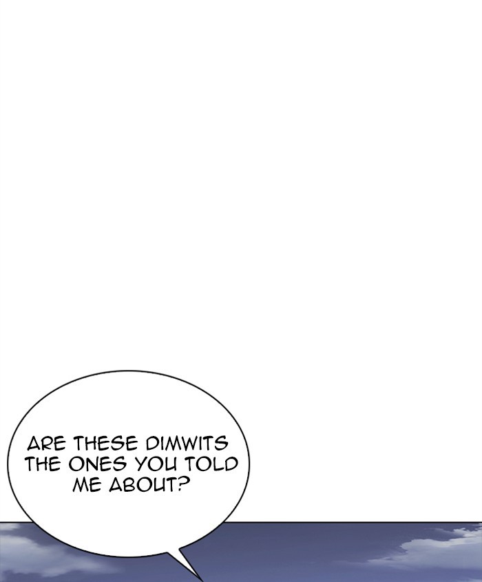 Lookism Chapter 278 page 162 - Chapter 278: Ep. 278: Hostel (9)