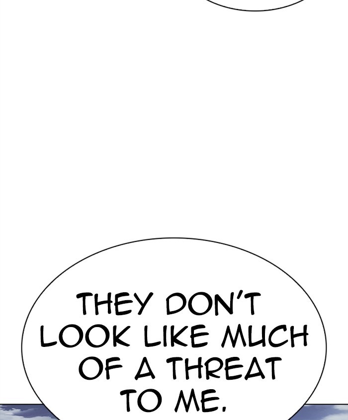 Lookism Chapter 278 page 164 - Chapter 278: Ep. 278: Hostel (9)