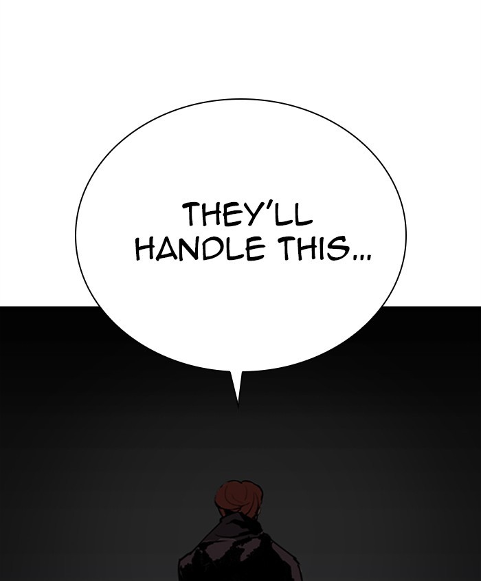 Lookism Chapter 278 page 168 - Chapter 278: Ep. 278: Hostel (9)