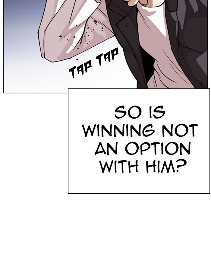 Lookism Chapter 278 page 17 - Chapter 278: Ep. 278: Hostel (9)