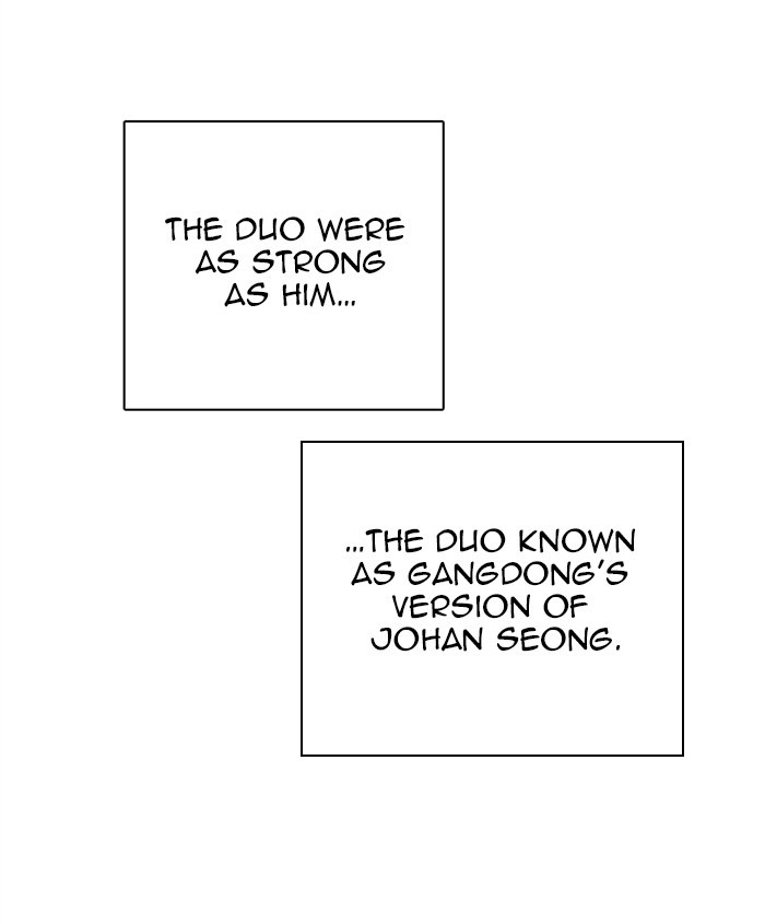 Lookism Chapter 278 page 171 - Chapter 278: Ep. 278: Hostel (9)