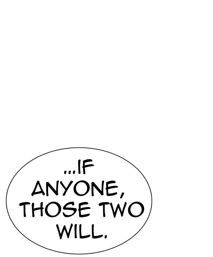 Lookism Chapter 278 page 172 - Chapter 278: Ep. 278: Hostel (9)