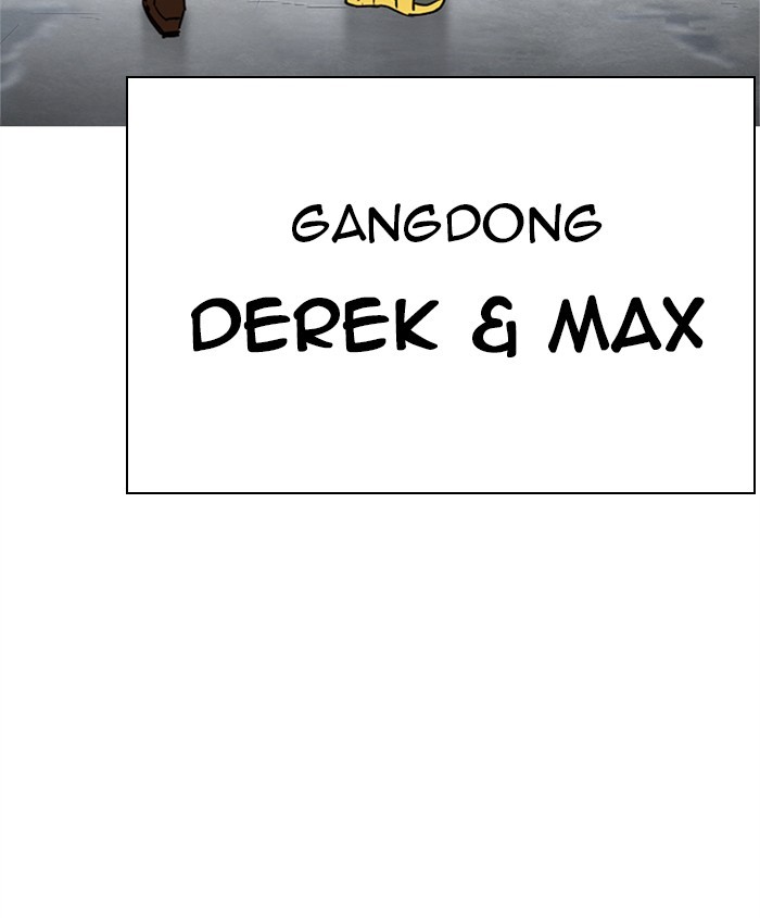 Lookism Chapter 278 page 174 - Chapter 278: Ep. 278: Hostel (9)