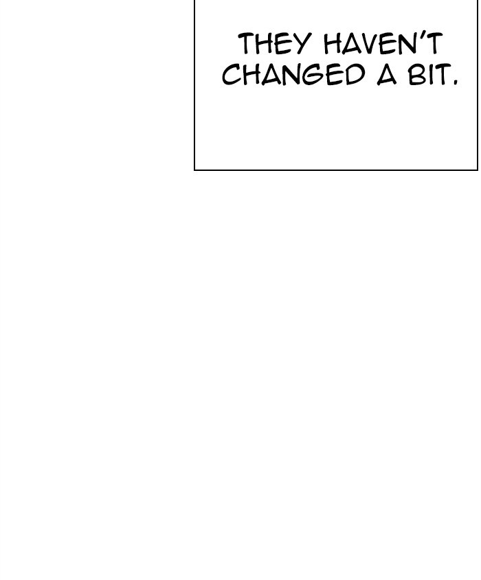 Lookism Chapter 278 page 176 - Chapter 278: Ep. 278: Hostel (9)