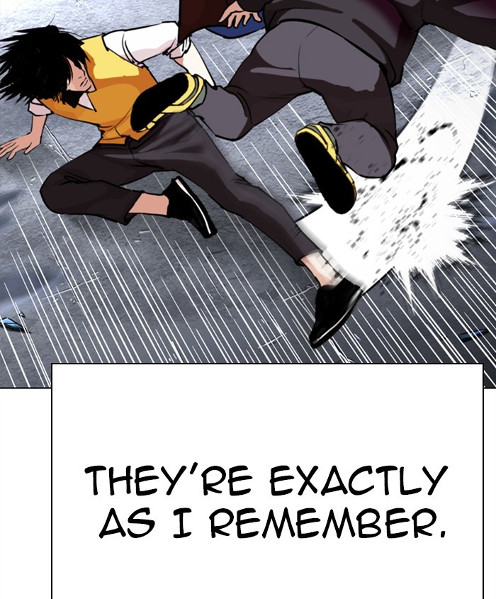 Lookism Chapter 278 page 178 - Chapter 278: Ep. 278: Hostel (9)