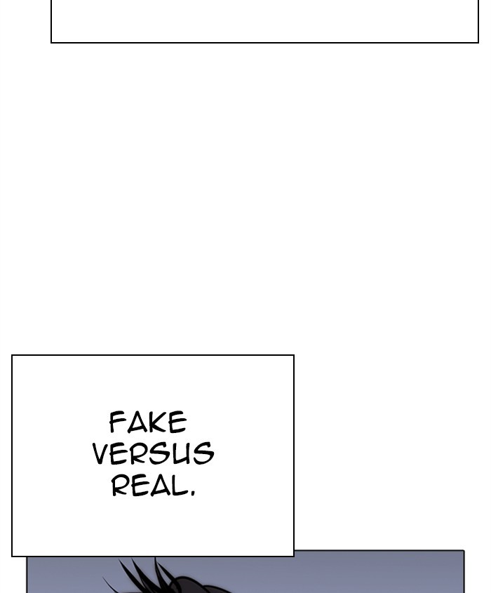 Lookism Chapter 278 page 179 - Chapter 278: Ep. 278: Hostel (9)