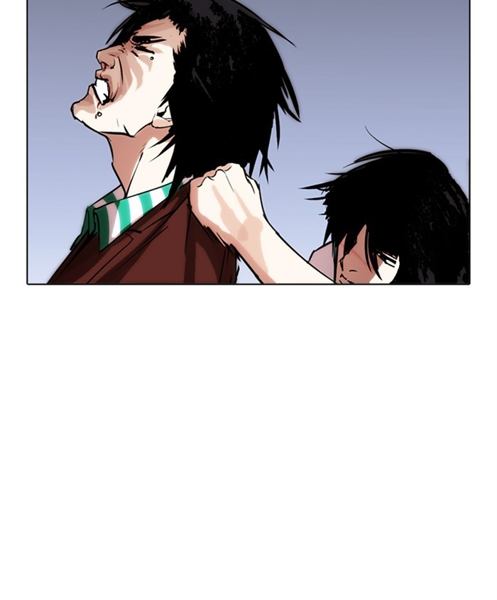 Lookism Chapter 278 page 180 - Chapter 278: Ep. 278: Hostel (9)