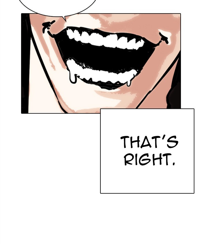Lookism Chapter 278 page 185 - Chapter 278: Ep. 278: Hostel (9)
