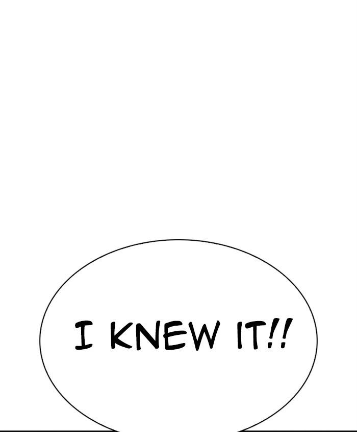 Lookism Chapter 278 page 186 - Chapter 278: Ep. 278: Hostel (9)