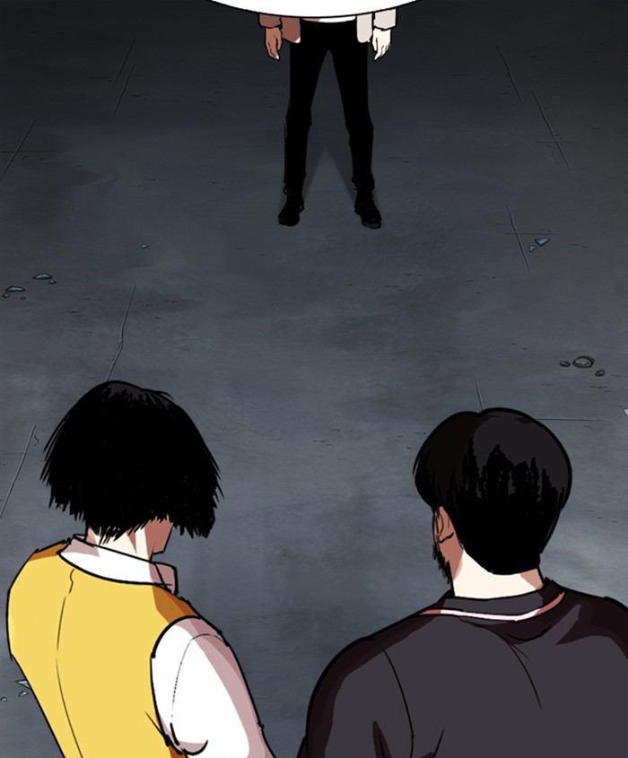 Lookism Chapter 278 page 187 - Chapter 278: Ep. 278: Hostel (9)