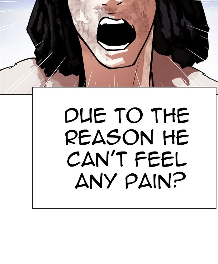 Lookism Chapter 278 page 19 - Chapter 278: Ep. 278: Hostel (9)