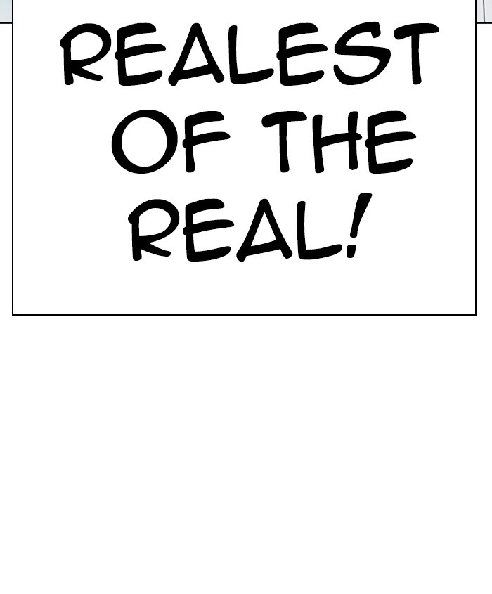 Lookism Chapter 278 page 190 - Chapter 278: Ep. 278: Hostel (9)