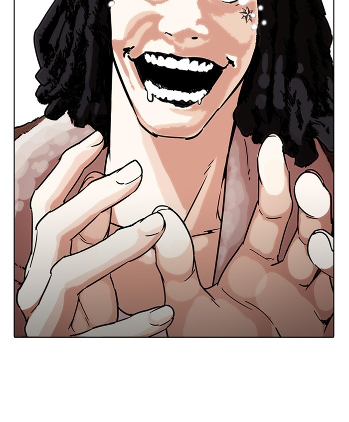 Lookism Chapter 278 page 192 - Chapter 278: Ep. 278: Hostel (9)