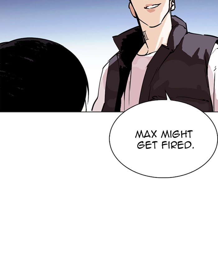 Lookism Chapter 278 page 198 - Chapter 278: Ep. 278: Hostel (9)