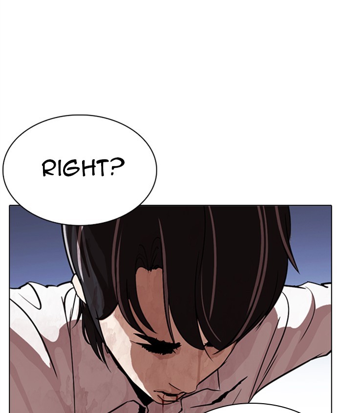 Lookism Chapter 278 page 199 - Chapter 278: Ep. 278: Hostel (9)