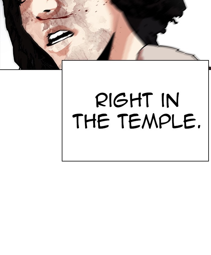 Lookism Chapter 278 page 2 - Chapter 278: Ep. 278: Hostel (9)