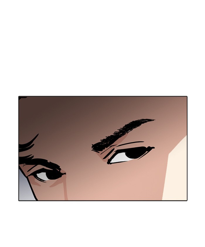 Lookism Chapter 278 page 20 - Chapter 278: Ep. 278: Hostel (9)
