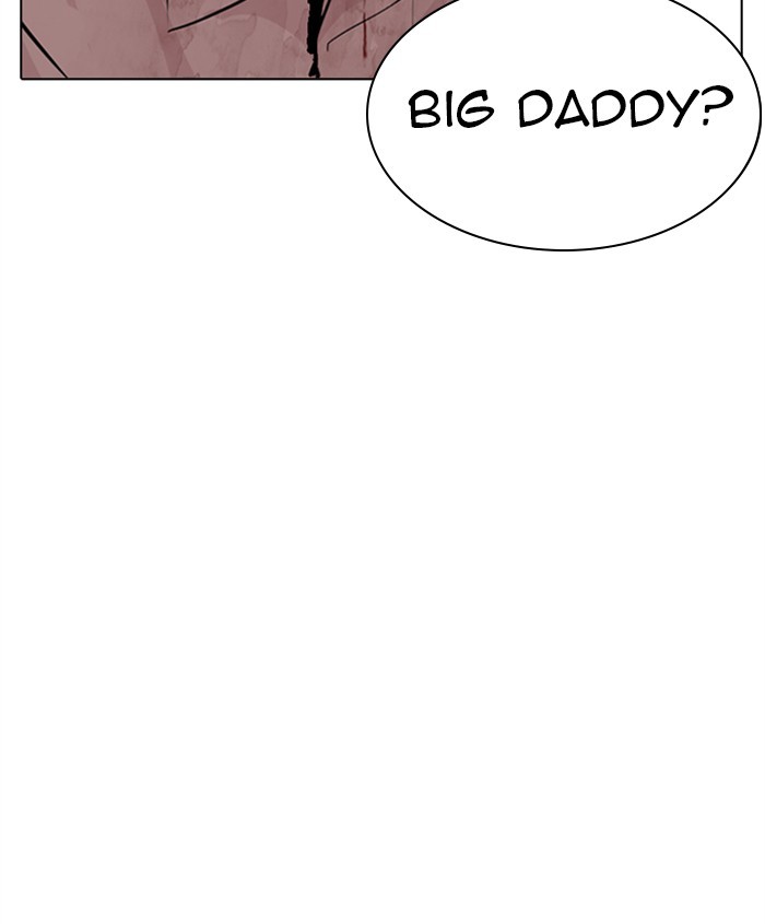 Lookism Chapter 278 page 200 - Chapter 278: Ep. 278: Hostel (9)