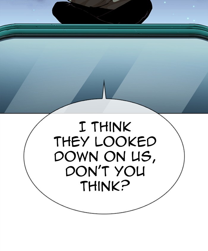 Lookism Chapter 278 page 202 - Chapter 278: Ep. 278: Hostel (9)