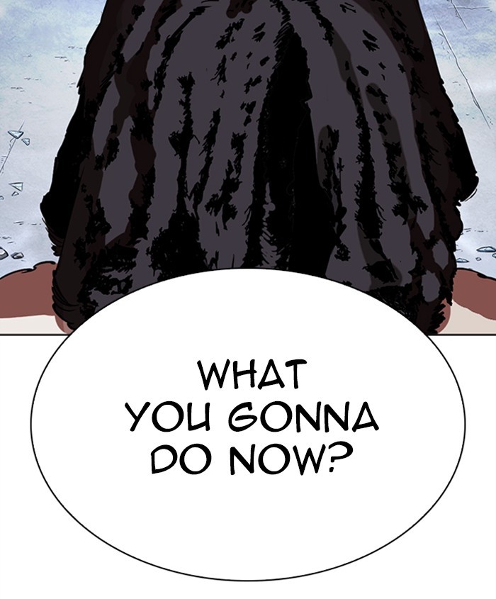 Lookism Chapter 278 page 208 - Chapter 278: Ep. 278: Hostel (9)