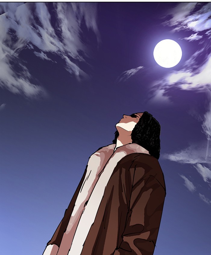 Lookism Chapter 278 page 210 - Chapter 278: Ep. 278: Hostel (9)