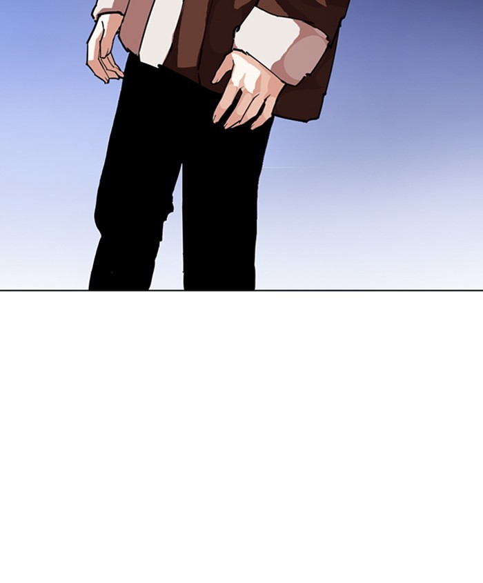 Lookism Chapter 278 page 211 - Chapter 278: Ep. 278: Hostel (9)