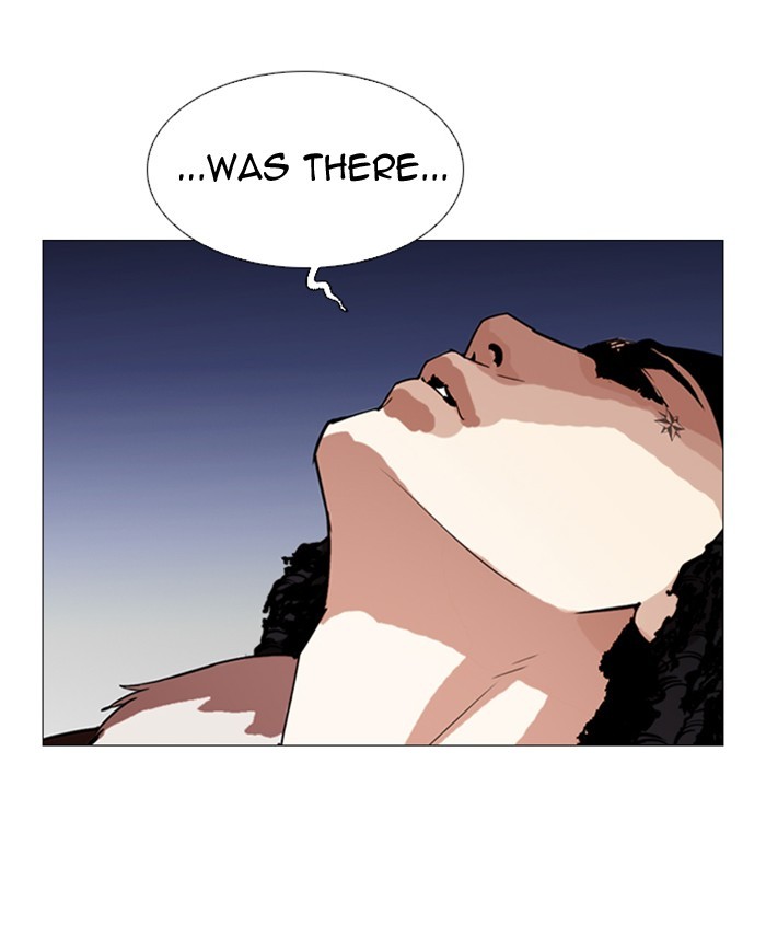 Lookism Chapter 278 page 212 - Chapter 278: Ep. 278: Hostel (9)