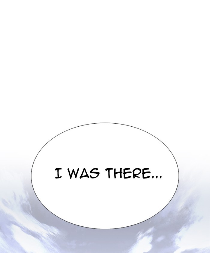 Lookism Chapter 278 page 213 - Chapter 278: Ep. 278: Hostel (9)