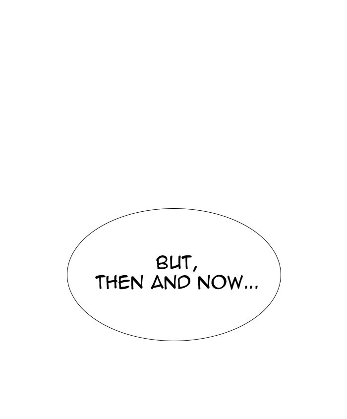 Lookism Chapter 278 page 216 - Chapter 278: Ep. 278: Hostel (9)