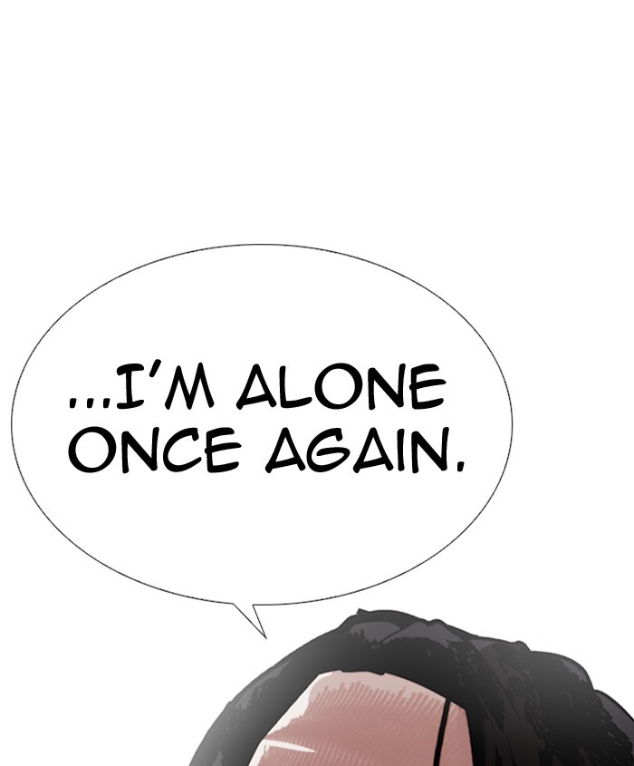 Lookism Chapter 278 page 217 - Chapter 278: Ep. 278: Hostel (9)