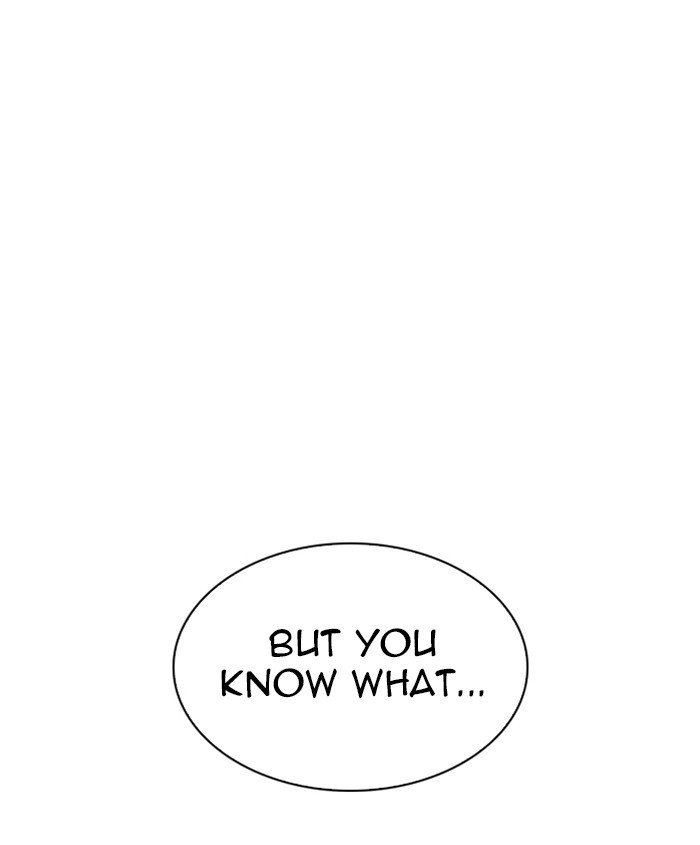Lookism Chapter 278 page 28 - Chapter 278: Ep. 278: Hostel (9)