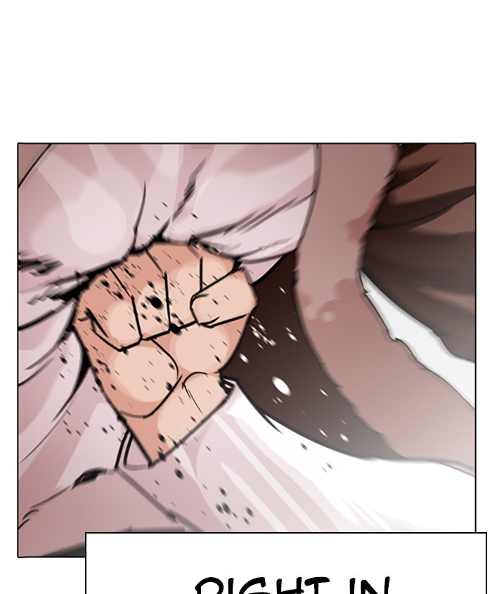 Lookism Chapter 278 page 3 - Chapter 278: Ep. 278: Hostel (9)