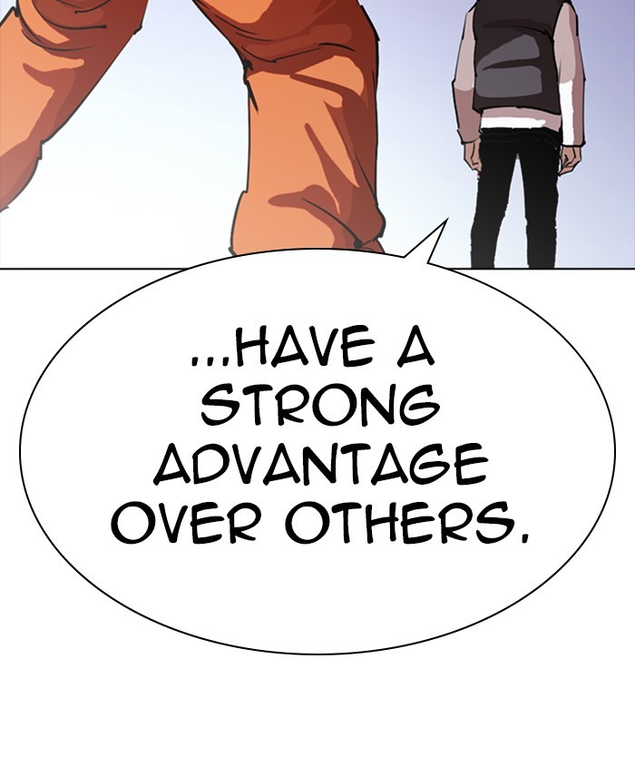 Lookism Chapter 278 page 31 - Chapter 278: Ep. 278: Hostel (9)