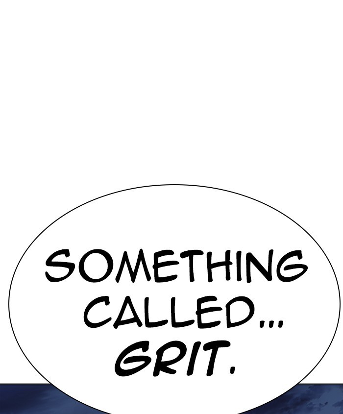Lookism Chapter 278 page 32 - Chapter 278: Ep. 278: Hostel (9)