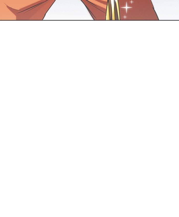 Lookism Chapter 278 page 34 - Chapter 278: Ep. 278: Hostel (9)