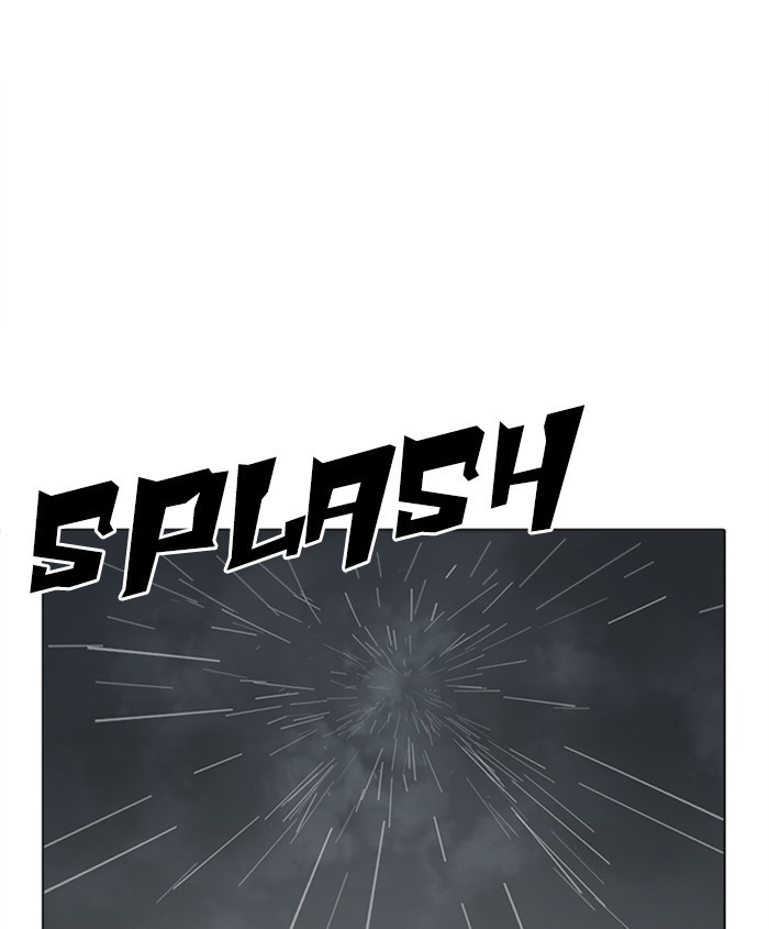 Lookism Chapter 278 page 36 - Chapter 278: Ep. 278: Hostel (9)